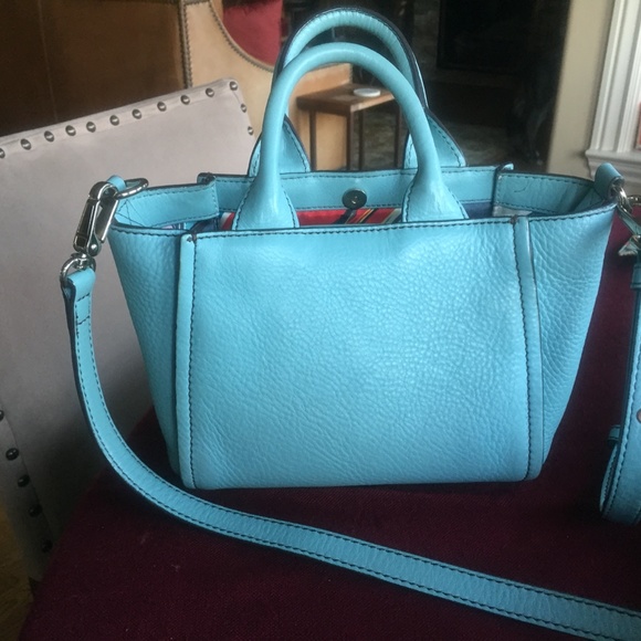Kate Spade Purse - Picture 2 of 4